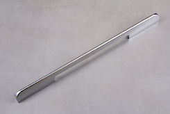 Меблева ручка Falso Stile РК-81 колекції High Tech