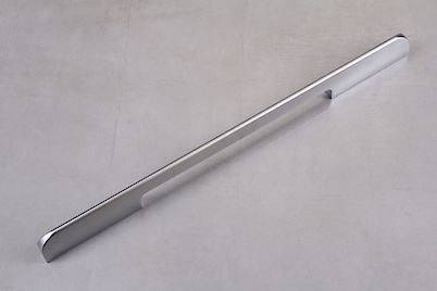 Меблева ручка Falso Stile РК-81