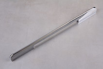 Мебельная ручка Falso Stile РК-82