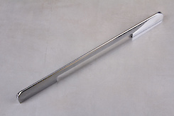 Меблева ручка Falso Stile РК-82 колекції High Tech