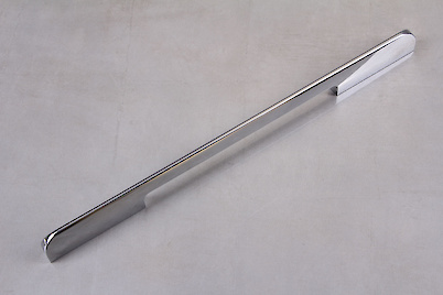 Меблева ручка Falso Stile РК-82