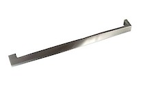 Мебельная ручка Falso Stile РК-84
