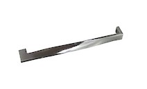 Мебельная ручка Falso Stile РК-83