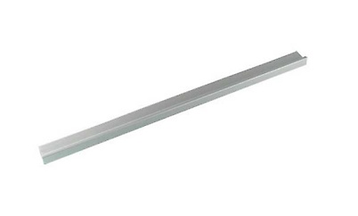 Меблева ручка Falso Stile РК-85