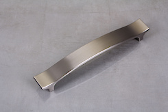 Меблева ручка Falso Stile РК-91 колекції High Tech