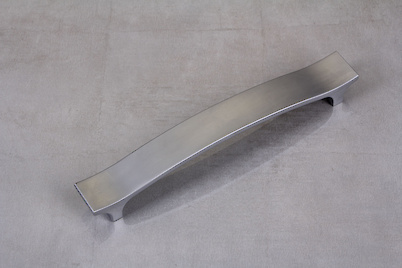 Меблева ручка Falso Stile РК-92