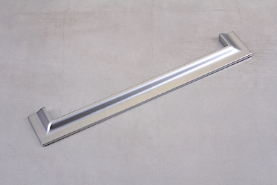 Меблева ручка Falso Stile РК-93