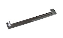 Мебельная ручка Falso Stile РК-94