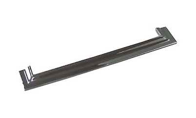 Меблева ручка Falso Stile РК-94