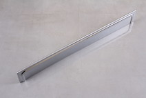 Мебельная ручка Falso Stile РК-95
