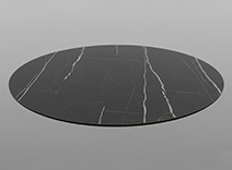 Столешницы