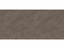 Стільниця із компакт-плити Egger 12мм F267 ST76 Камінь Беллісара Лава сірий з чорним внутрішнім наповненням 4100х650х12 мм