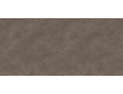 Столешница из компакт-плиты Egger 12мм F267 ST76 Камень Беллисара Лава серый с черным внутренним наполнением 4100х650х12 мм