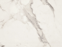 Egger 12мм F8001 ST9  Мрамор Хрусталь