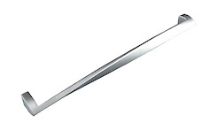 Меблева ручка Falso Stile РК-98