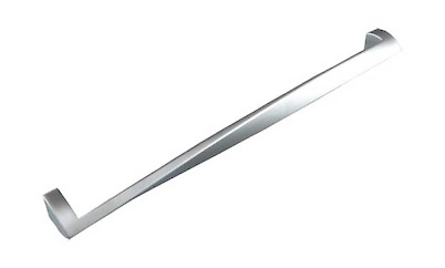 Меблева ручка Falso Stile РК-98