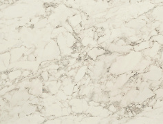 Компакт-плита Crown Dеcor 12мм RC 921 XL Торано с черным внутренним наполнением 3670х1860х12