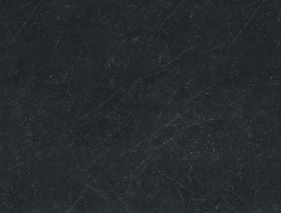 Компакт-плита Crown Dеcor 12мм RC 684 XL Стромболи с черным внутренним наполнением 3670х1860х12