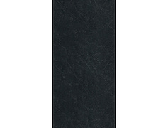 Crown Dеcor 12мм RC 684 XL Стромболі з чорним внутрішнім наповненням