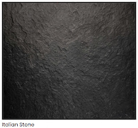 Crown Dеcor 12мм RC 684 XL