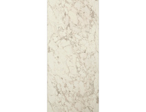 HPL пластик Crown Dеcor RC 921 Торано 3050х1220х0,8мм