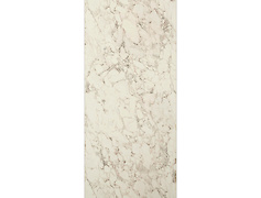 HPL пластик Crown Dеcor RC 921 Торано 3050х1220х0,8мм