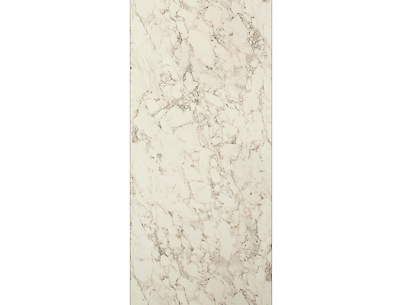 HPL пластик Crown Dеcor RC 921 Торано 3050х1220х0,8мм