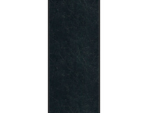 HPL пластик Crown Dеcor RC 684 Стромболі 3050х1220х0,8мм