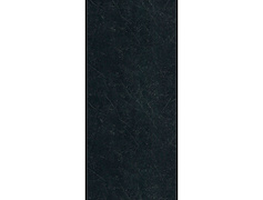 HPL пластик Crown Dеcor RC 684 Стромболі 3050х1220х0,8мм