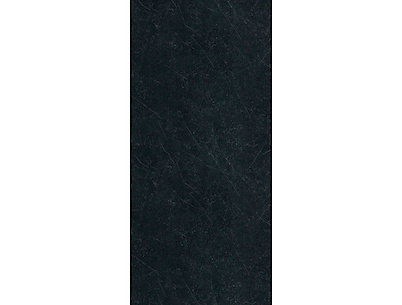 HPL пластик Crown Dеcor RC 684 Стромболи 3050х1220х0,8мм