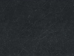 HPL пластик Crown Dеcor RC 684 Стромболі 3050х1220