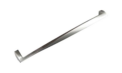 Меблева ручка Falso Stile РК-99