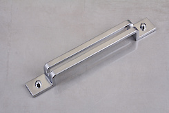 Меблева ручка Falso Stile РК-100 колекції High Tech