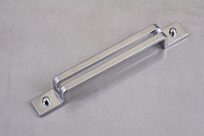 Меблева ручка Falso Stile РК-100