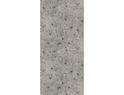 Пластик Egger F021 ST75 Тераццо Тріестіно сірий 3050ммх1310мм