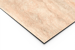 Egger F030 ST75 Травертин Маргалида 3050ммх1310мм