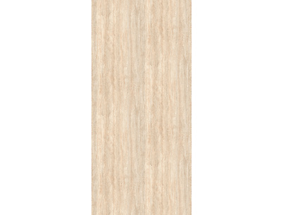 HPL пластик Egger F030 ST75 Травертин Маргалида 3050ммх1310ммх0,8мм