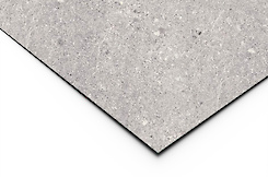 пластик Egger F031 ST78 Гранит Кашия светло-серый 3050x1310х0,8мм