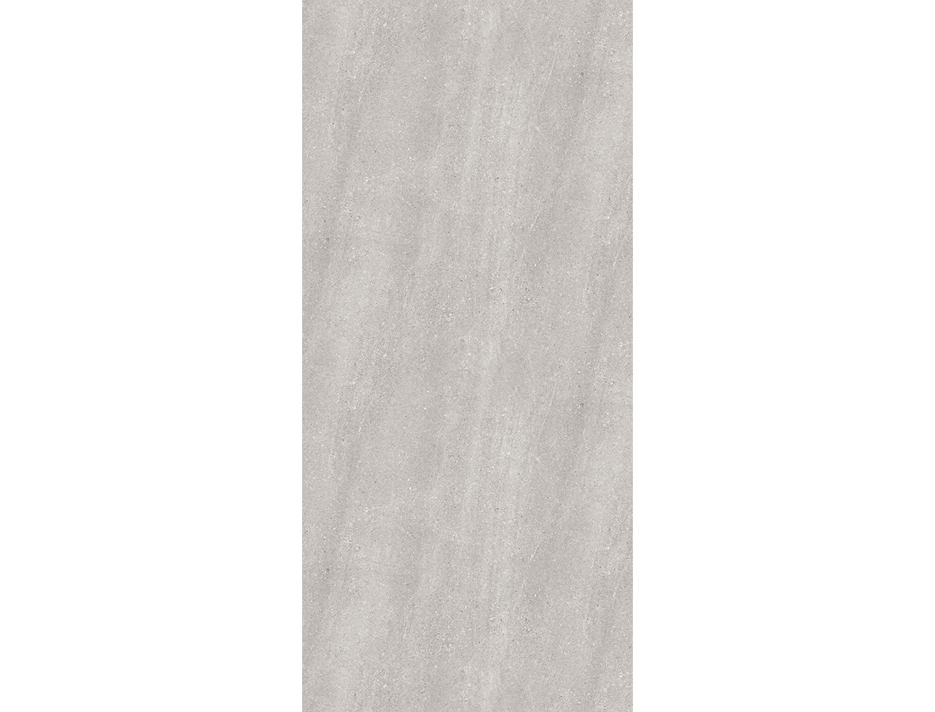 HPL пластик Egger F031 ST78 Гранит Кашия светло-серый 3050x1310х0,8мм