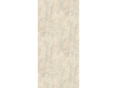 HPL пластик Egger F108 ST9 Мрамор Сан-Лука 3050x1310х0,8мм