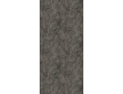 HPL пластик Egger F121 ST87 Камень Металл антрацит 3050x1310х0,8мм