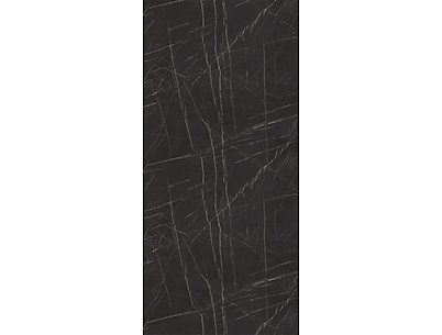 HPL пластик Egger F206 ST9 Камень Пьетра Гриджиа черный 3050x1310х0,8мм