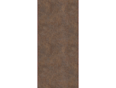 HPL пластик Egger F302 ST87 Ферро бронза 3050x1310х0,8мм