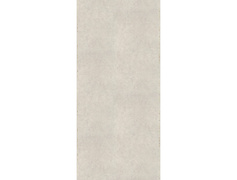 HPL пластик Egger F486 ST76 Спаркл Грейн белый 3050x1310х0,8мм