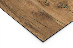 Пластик H2032 ST10 Дуб Хантон світлий 3050ммх1310мм