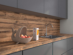 Egger H2032 ST10 Дуб Хантон світлий 3050ммх1310мм