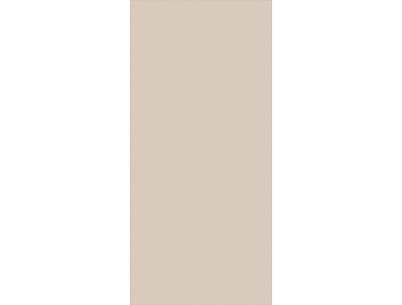 HPL пластик Egger U702 ST78 Кашемир серый 3050x1310х0,8мм