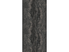 Пластик Egger F128 PA Гранит Амбианс черный 3050x1310х0, 8мм