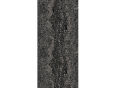 HPL пластик Egger F128 PA Граніт Амбіанс чорний 3050x1310х0, 8мм