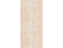 HPL пластик Egger F129 PA Гранит Амбианс бежевый 2080x1310х0,8мм